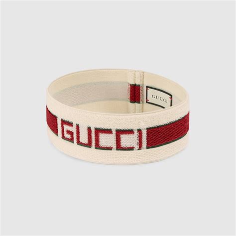 gucci stifte|gucci headbands.